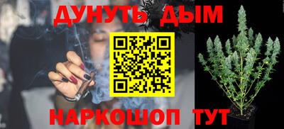 шишки Краснознаменск