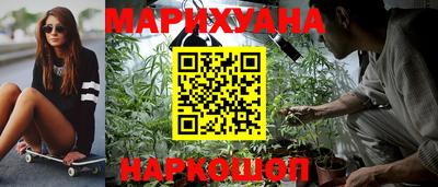 шишки Краснознаменск