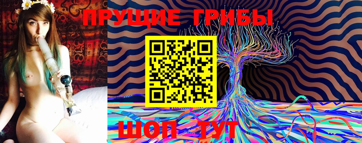 Псилоцибиновые грибы MAGIC MUSHROOMS Комсомольск-на-Амуре